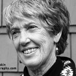Joanna Macy
