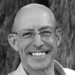 Michael Pollan