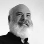Andrew Weil