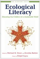 Eco Literacy