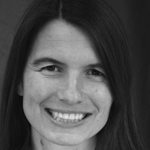 Melissa Nelson