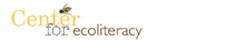 Center for Eco Literacy