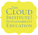 Cloud Institute