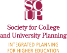 SCUP