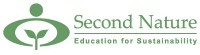 Second Nature