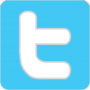twitter-icon-png-13