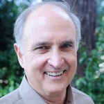 David Orr