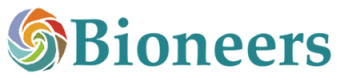 Bioneers