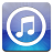 iTunes