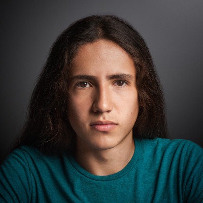 martinez_xiuhtezcatl_2016
