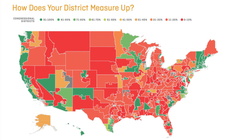 All stories published by Bioneers on January 07, 2018 – Medium